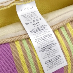 Gucci 795696 ZAREY Gối - Hàng hiệu Chính hãng 774176