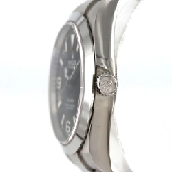 Đồng hồ Rolex Explorer I 214270 SS tự động - Hàng hiệu chính hãng 880795