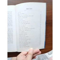 Án phở rất khó thấy ngon - Nguyễn Trường Quý 537840