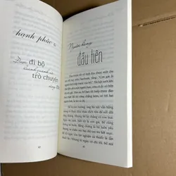 Mở mắt ra là mùa lá rụng 573851