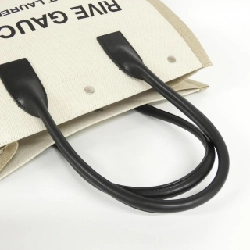 【Sản phẩm mới】Túi Saint Laurent 617481 FAAVU 614755