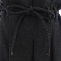 【Mã giảm giá】Brunello Cucinelli BRUNELLO CUCINELLI Váy 655955