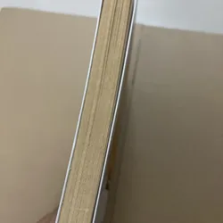 Làm thế nào để được chào đón, làm thế nào để được ghi nhận 600902