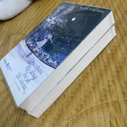 Yêu nhau rồi cũng trở về với nhau 711883