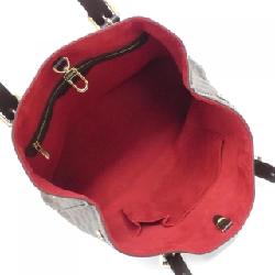 Túi Louis Vuitton Damier Hampstead MM N51204 617052