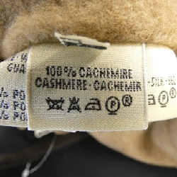 HERMES CHEVAL Áo khoác - Hàng hiệu Authentic 812179