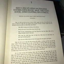 Thon gọn hơn chắc khoẻ hơn - Michael Matthews 1010145