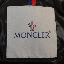 MONCLER TIBB Áo gile - Hàng hiệu Chính hãng 887371