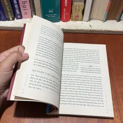 II Sách Phật Giáo: Làm Chủ Cuộc Đời - KHANGSER RINPOCHE - Trần Gia Phong (Dịch) - 2017 791461