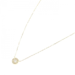 Coco Shunick Dây chuyền kim cương - Hàng hiệu Authentic 841348