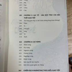 Đại Bàng Đổi Vàng Lấy Khế - A Tăng Kì 927304