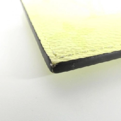 Ví đựng tiền và thẻ Louis Vuitton Taiga Lama M14109 621073