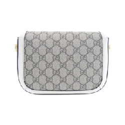 Gucci Gucci Horsebit 1955 658574 HUHHG Túi đeo vai - Hàng hiệu Chính hãng 609233