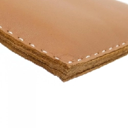 Hàng hiệu Authentic - Ốp điện thoại Hermes Pilo 083131CK 773553