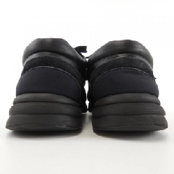 【Mã giảm giá】Giày thể thao CHANEL 665049