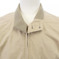 Áo khoác BARACUTA 1801013 - Hàng hiệu Authentic 890273