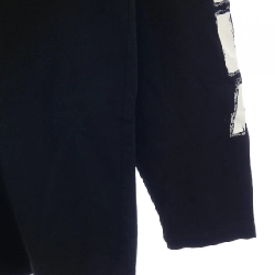 Áo thun STELLA MCCARTNEY Sunshine Long T 630394