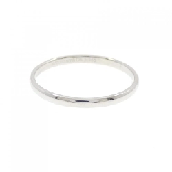 Nhẫn Biset của Tiffany - Hàng hiệu Authentic 835054