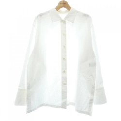 【Mã giảm giá】Áo sơ mi JUNKO SHIMADA