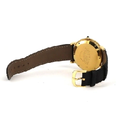 Audemars Piguet Millenary YG 25816BA/O/0002/01 YG tự động - Hàng hiệu Chính hãng 879188