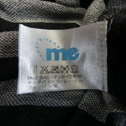 Mi ISSEY MIYAKE MI61FJ153 Áo - Hàng hiệu Chính hãng 821609