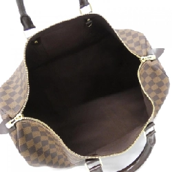 Túi Boston Louis Vuitton Damier 50cm N41427 - Hàng hiệu Chính hãng 770121