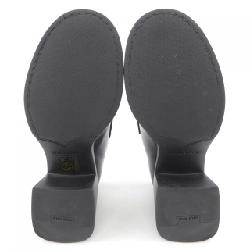 Giày MIU MIU 657043