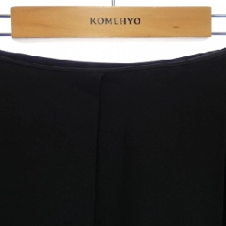 【Mã giảm giá】Váy EMILIO PUCCI 654353