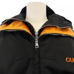 Gucci GUCCI 804964 ZAQ7F Áo khoác - Hàng hiệu Chính hãng 892137