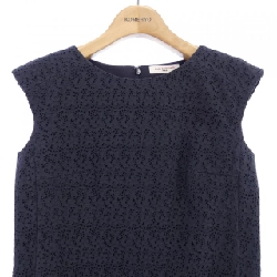 Old England ワンピース 646832