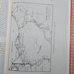 The Commanders: Australian Military Leadership in the Twentieth Century - Khổ lớn, bìa vải 788313