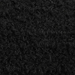 【Mã giảm giá】Gucci GUCCI đầm 651634