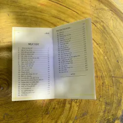 COMBO GIA ĐÌNH PHẬT TỬ & HÈ VỀ 958168