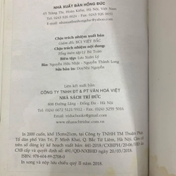 Chí phèo - truyện tranh. 3a3 552778