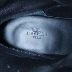 Giày bốt Mosaic Fuji của HERMES 222048Z - Hàng hiệu Chính hãng 828365