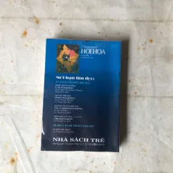 Thưởng Ngoạn Hội Họa - David Piper 900548