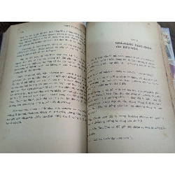 Nghệ thuật chơi tem - Nguyễn Bảo Tụng 522086