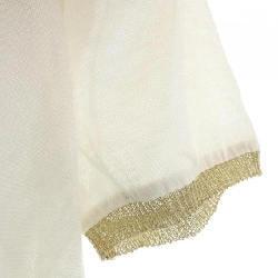 ディースクエアード DSQUARED2 Top - Hàng hiệu Authentic 775103