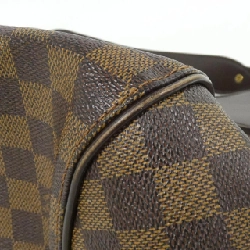 Túi xách vai Louis Vuitton Damier Sistina MM N41541 - Hàng hiệu Chính hãng 802449