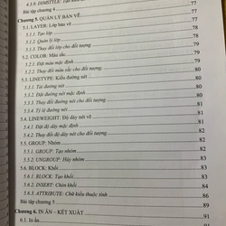 Thiết Kế Đồ Họa Hai Chiều - Nguyễn Quang Minh 539882
