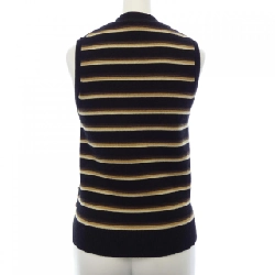 Louis Vuitton FIKW78VTW Áo gile 632147