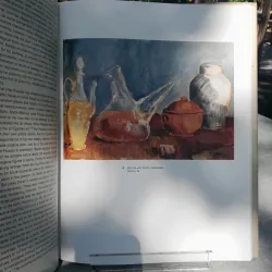 PICASSO: THE ETERNAL QUEST - ANATOLY PODOKSIK 596430