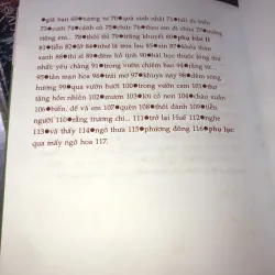 Dịu khúc- Mường Mán 1017560