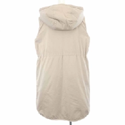 Max Mara weekend Best 643089