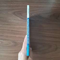 Người thông minh không làm việc một mình 557739