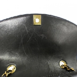 Chanel 01164 Túi đeo vai - Hàng hiệu Chính hãng 803322