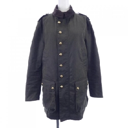 【Mã giảm giá】Áo khoác CELINE