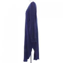 【Mã giảm giá】Nagonstans nagonstans Váy liền 653624