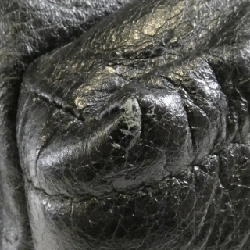 Balenciaga Ba lô màu xanh navy 409010 CU51N - Hàng hiệu Chính hãng 776400