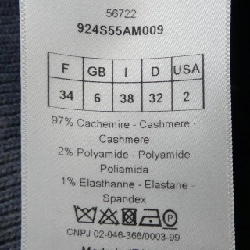 Áo len CHRISTIAN DIOR 642922